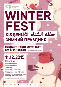 151112_Winterfest-Plakat-Druck-001